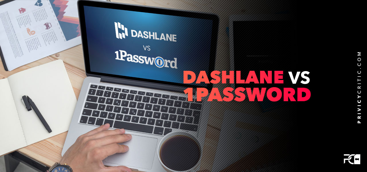 1password vs dashlane vs bitwarden