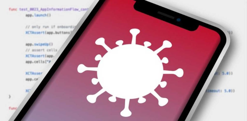 best antivirus software for ios