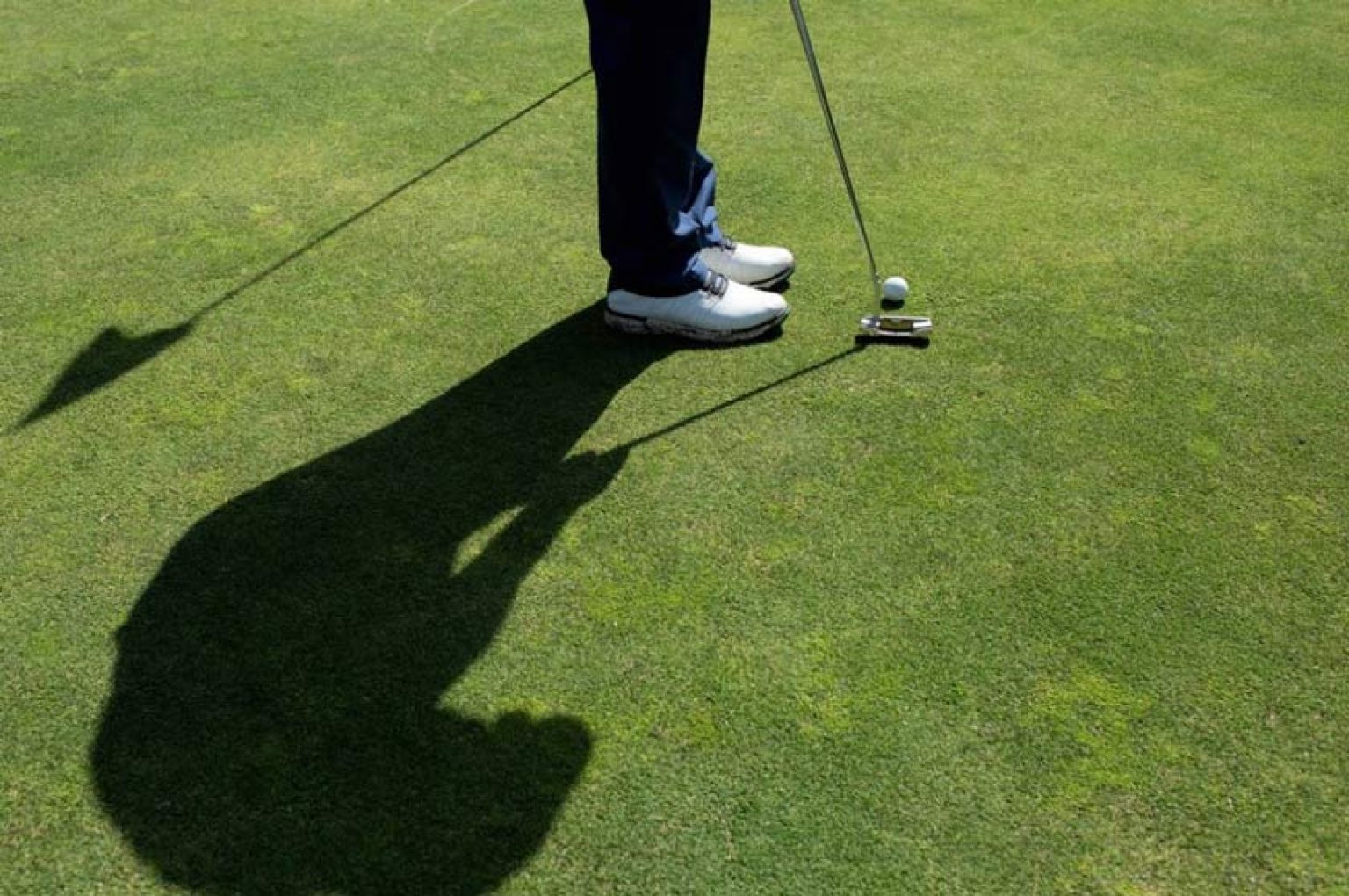 watch open championship online free
