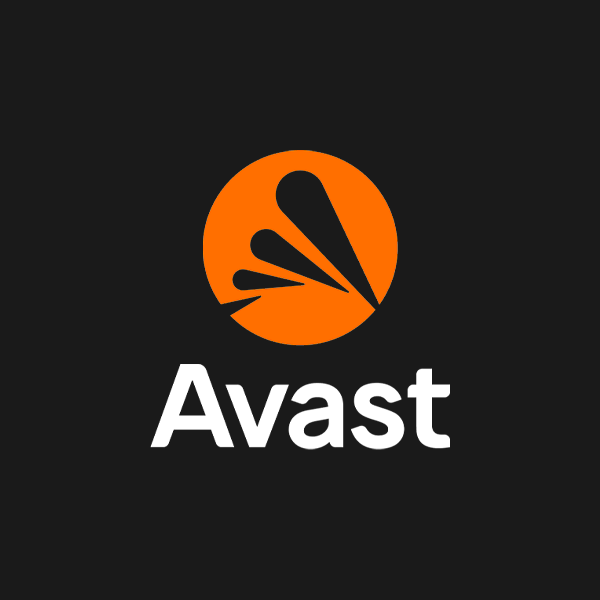 Avast Antivirus Review 2024 Is Avast Good and Safe?