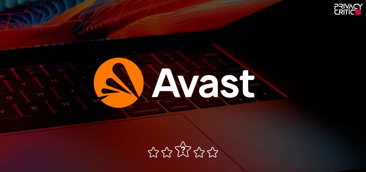 Avast Antivirus Review 2023 Is Avast Good and Safe?