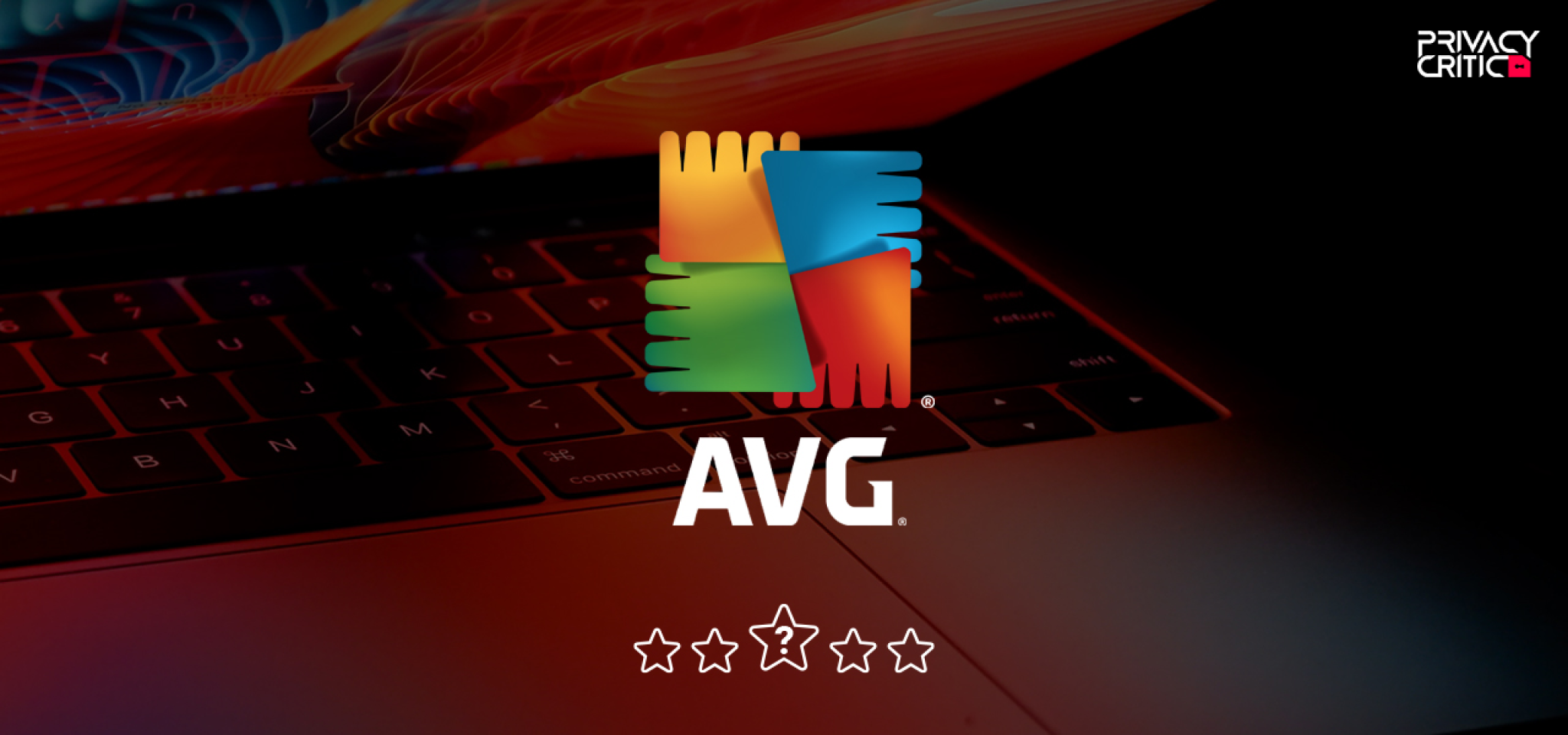 AVG Antivirus Review 2024 Is AVG Any Good?