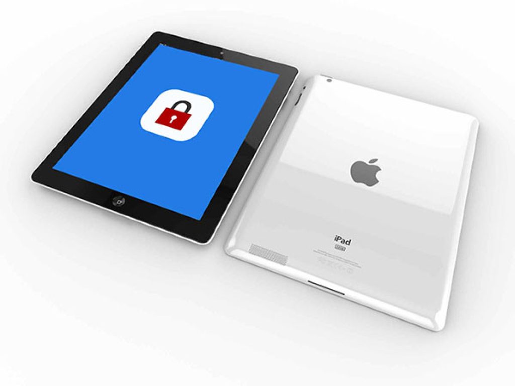 best vpn for ipad uk