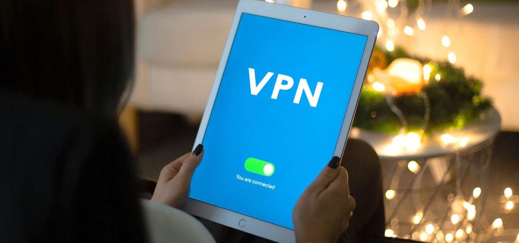 best vpn for ipad