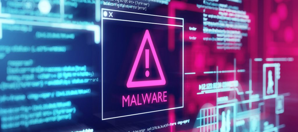 the best malware removal tool