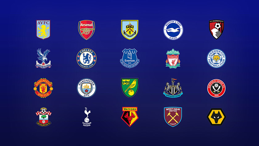 Watch premier league online free stream