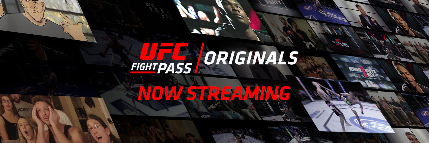 How To Watch UFC Live Streaming from Anywhere in the World 2024