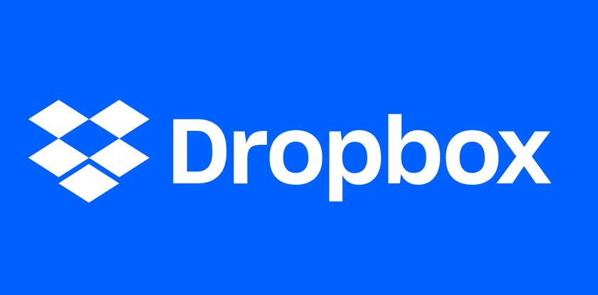 dropbox