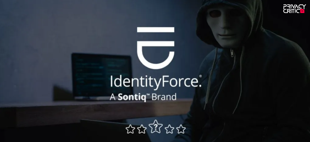identity force review