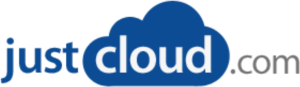 justcloud