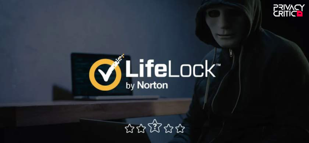 lifelock review