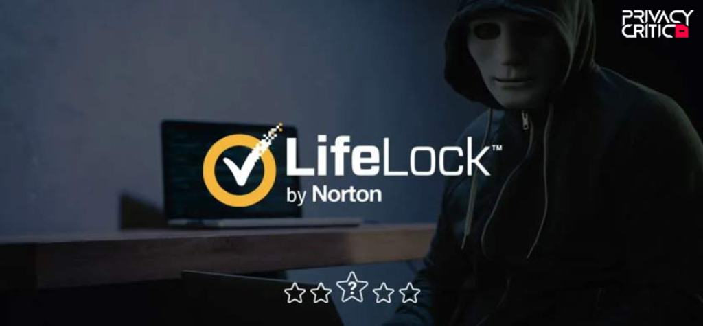 Does Lifelock Really Work