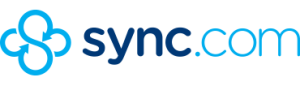 sync.com
