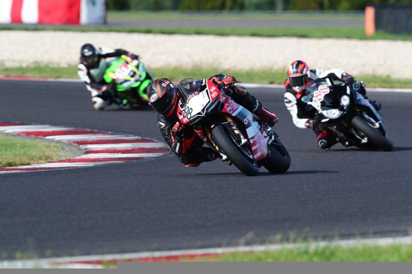 watch world superbikes