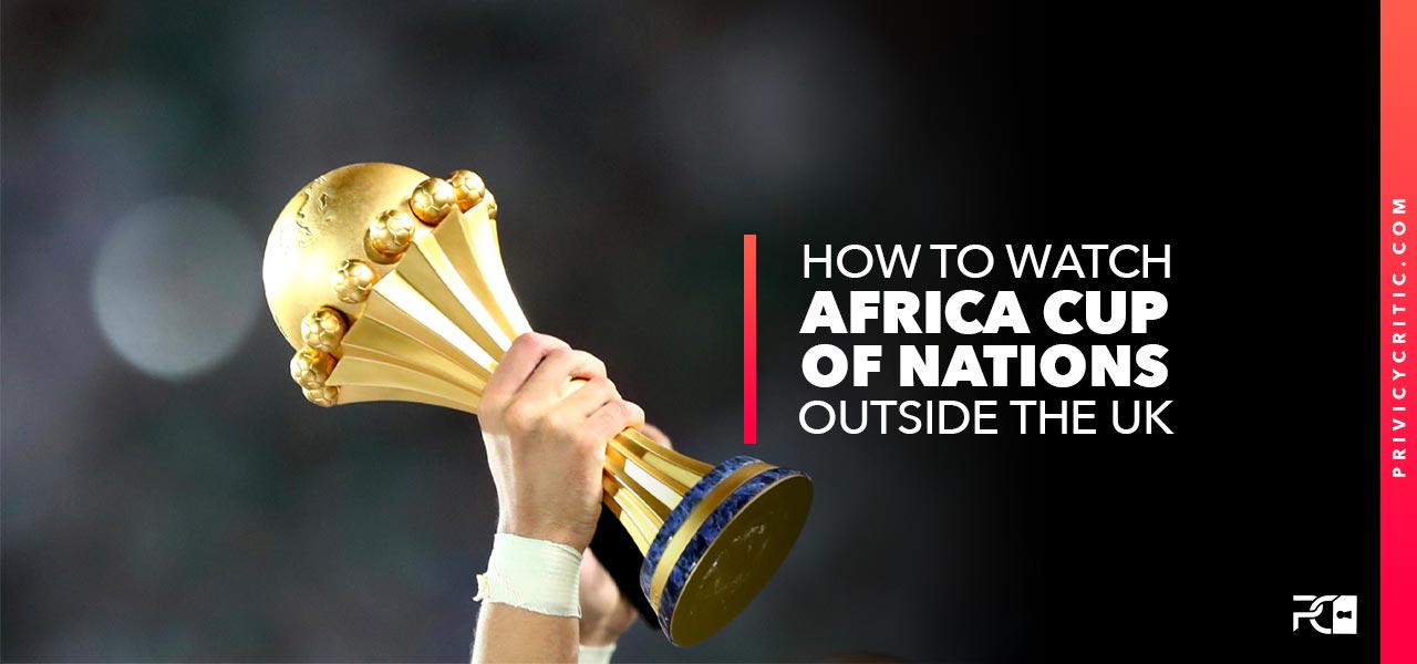 africa cup of nations live stream