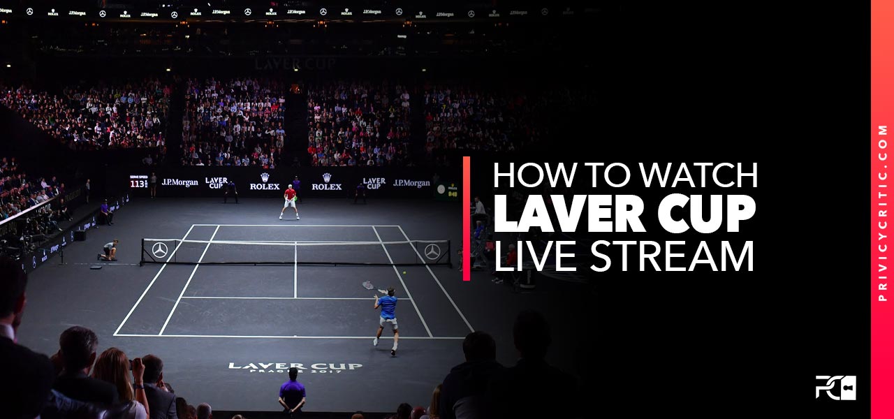 watch laver cup