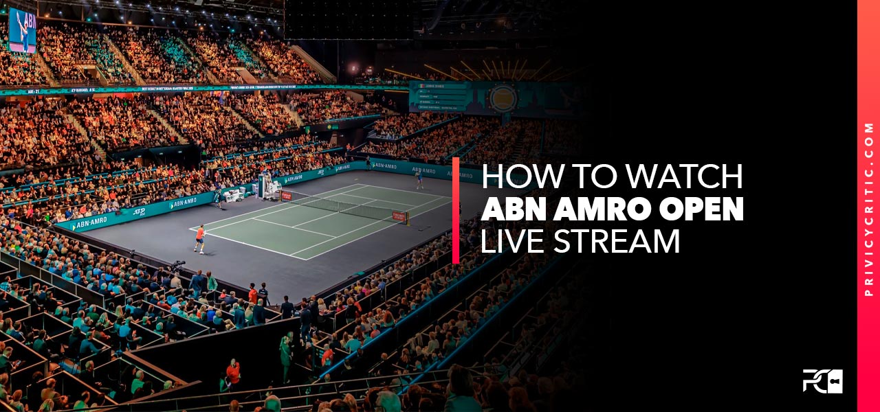 abn amro tennis open live stream