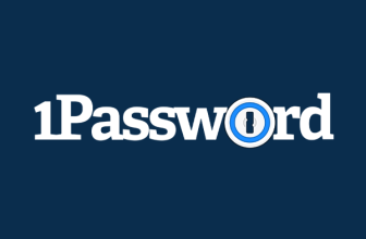 1Password Review UK 2024: Is it a Secure Password Manager?