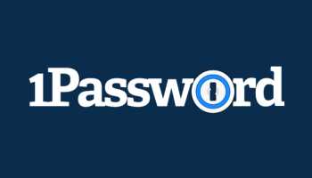 1Password Review UK 2022: Is it a Secure Password Manager?