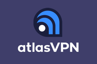 Atlas VPN Review 2022 : Everything You Need to Know