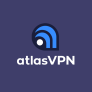 Atlas VPN Review 2022 : Everything You Need to Know