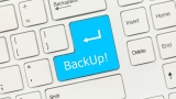 PC Backup Guide: How to Backup Your Computer in 30 Seconds