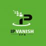 IPVanish Review 2022