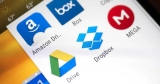 9 Best Cloud Storage Apps for Android in 2023