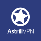 What is Astrill VPN and What Makes it the Best VPN Service [2023 review]