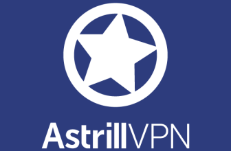 What is Astrill VPN and What Makes it the Best VPN Service [2023 review]