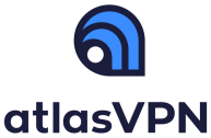 Atlas VPN Review 2023 : Everything You Need to Know