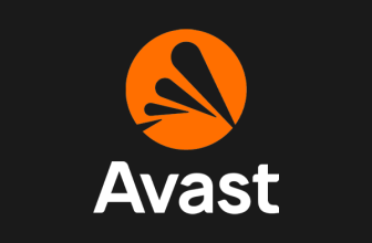Avast Antivirus Review 2022: Is Avast Good and Safe?