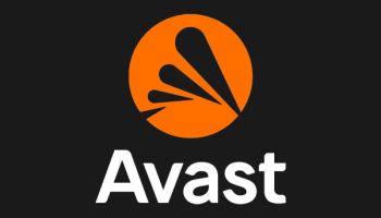 Avast Antivirus Review 2026: Is Avast Good and Safe?