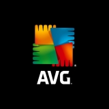 AVG Antivirus Review 2022: Is AVG Any Good?