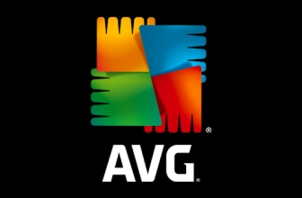 AVG Antivirus Review 2024: Is AVG Any Good?