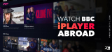 Step By Step: How To Watch BBC iPlayer Outside UK in 2022