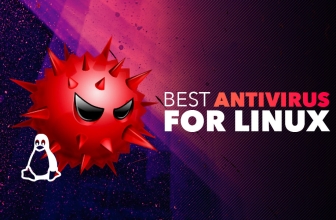 The Best Linux Antivirus Software in 2022
