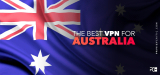 Protect Your Personal Information With an Australian VPN