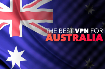 Protect Your Personal Information With an Australian VPN