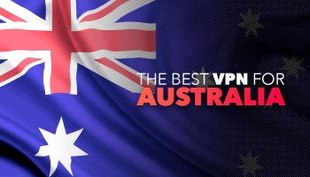 Protect Your Personal Information With an Australian VPN