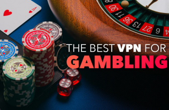 What is the Best Gambling VPN in 2023? Unblock Best Answers