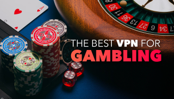 What is the Best Gambling VPN in 2025? Unblock Best Answers