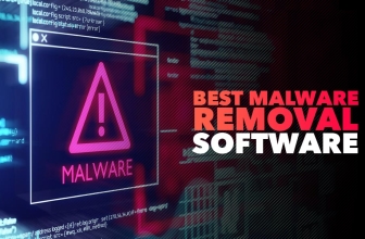 The Best Malware Removal Tool in 2024