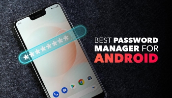 The Best Password Managers for Android in 2026