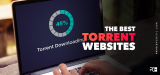 The Best Free Torrenting Websites of 2022