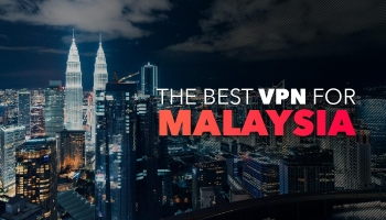 Best Malaysia VPN 2026