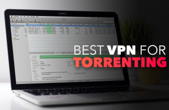 Must-Read Guides: The Best VPN for Torrenting 2022