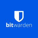 Bitwarden Review 2023: Is it a Safe Password Manager?