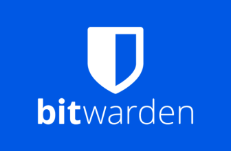 Bitwarden Review 2024: Is it a Safe Password Manager?