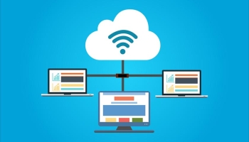 7 Free Online Backups To Keep A Safe Copy Of Your Files